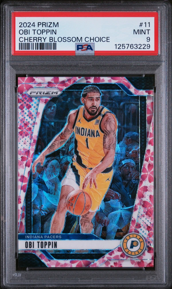 OBI TOPPIN 125763229