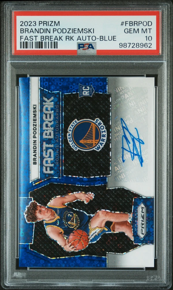 BRANDIN PODZIEMSKI 98728962