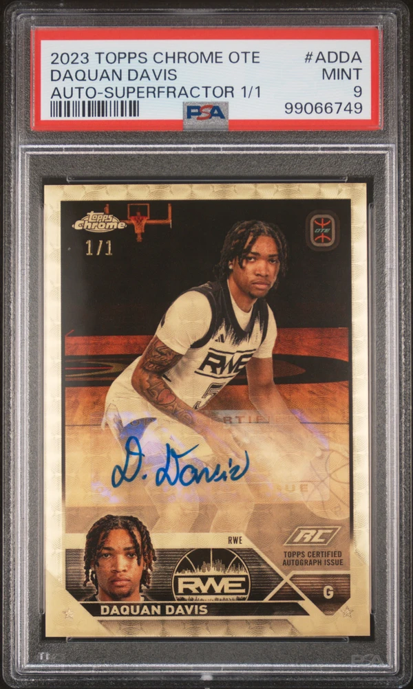 DAQUAN DAVIS 99066749