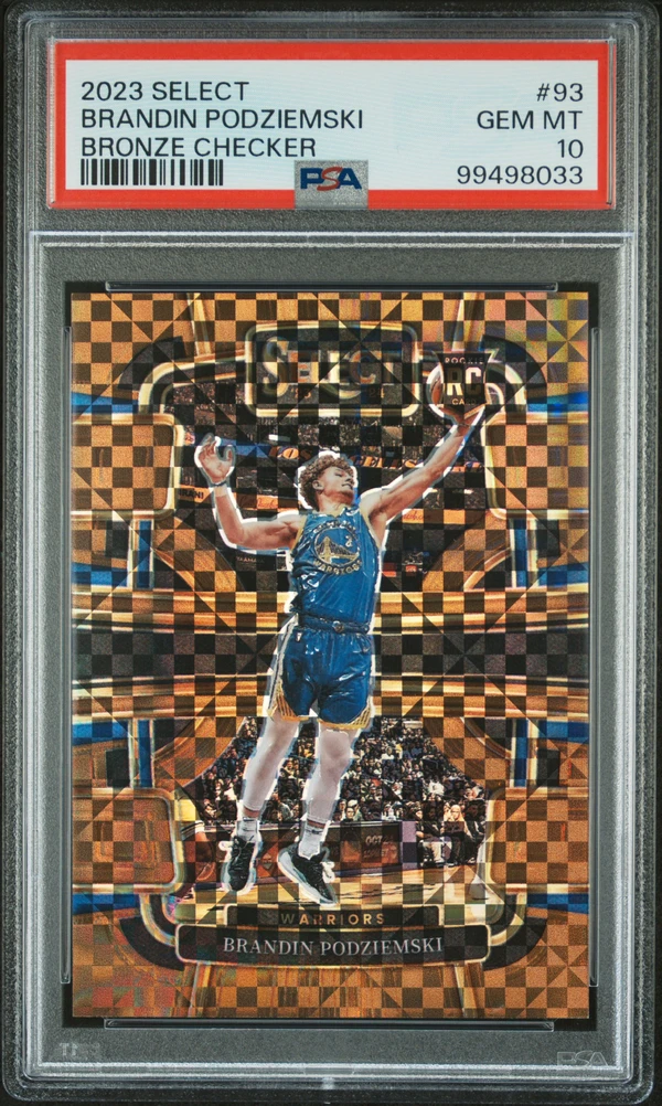 BRANDIN PODZIEMSKI 99498033